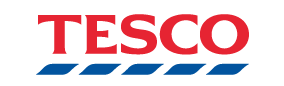 Tesco logo